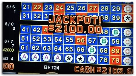 keno machine tricks|How to Win at Keno: 5 Tips & Strategy to Beat Keno .